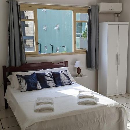 Pousada Encontro Das Aguas Torres Ngoại thất bức ảnh