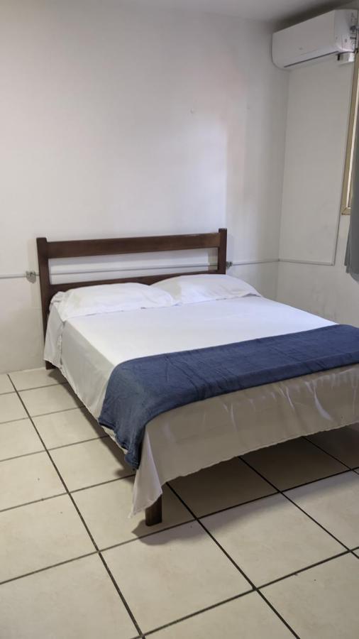 Pousada Encontro Das Aguas Torres Ngoại thất bức ảnh