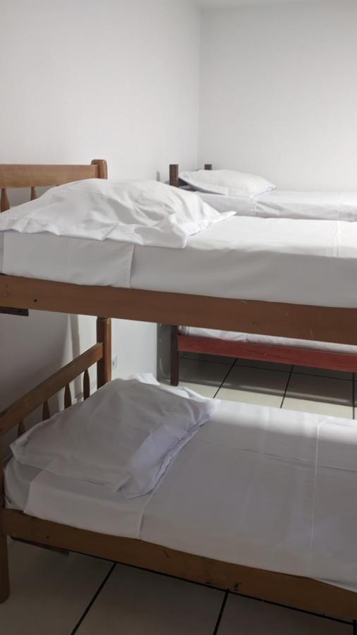 Pousada Encontro Das Aguas Torres Ngoại thất bức ảnh