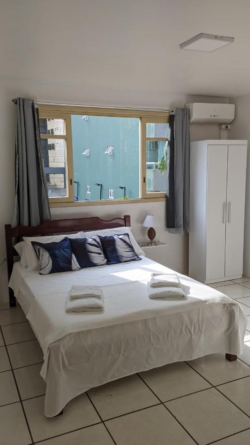 Pousada Encontro Das Aguas Torres Ngoại thất bức ảnh